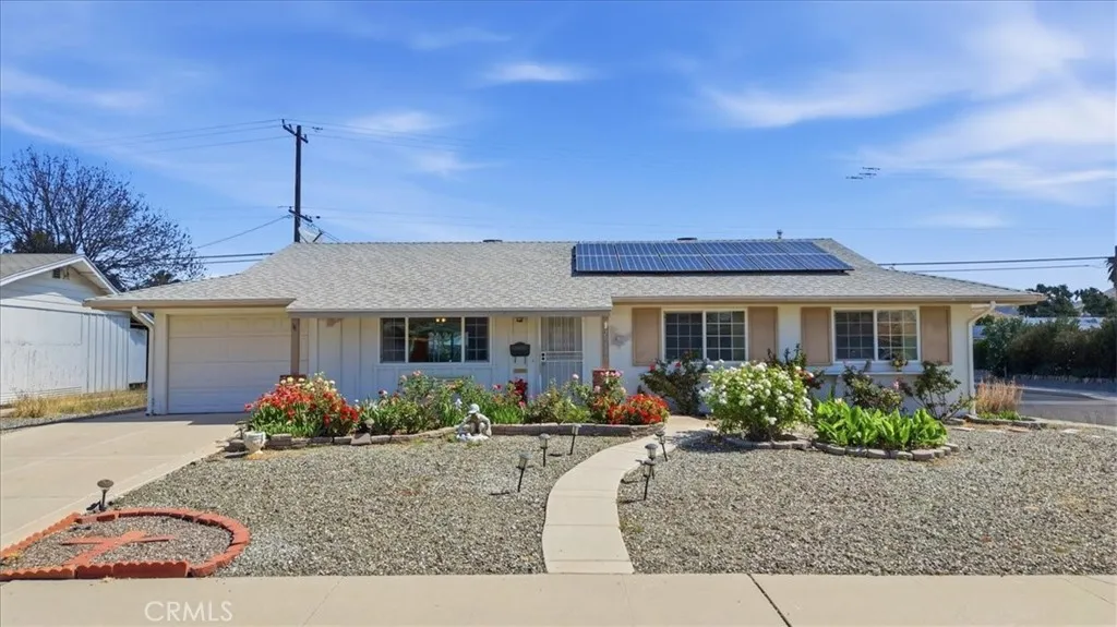 Additional image 3 of 29180 Del Monte Dr., Menifee, CA 92586