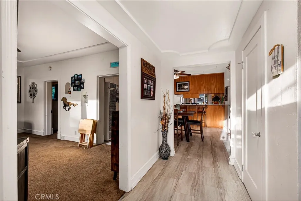 Additional image 84 of 918 Virginia St, Gridley, CA 95948