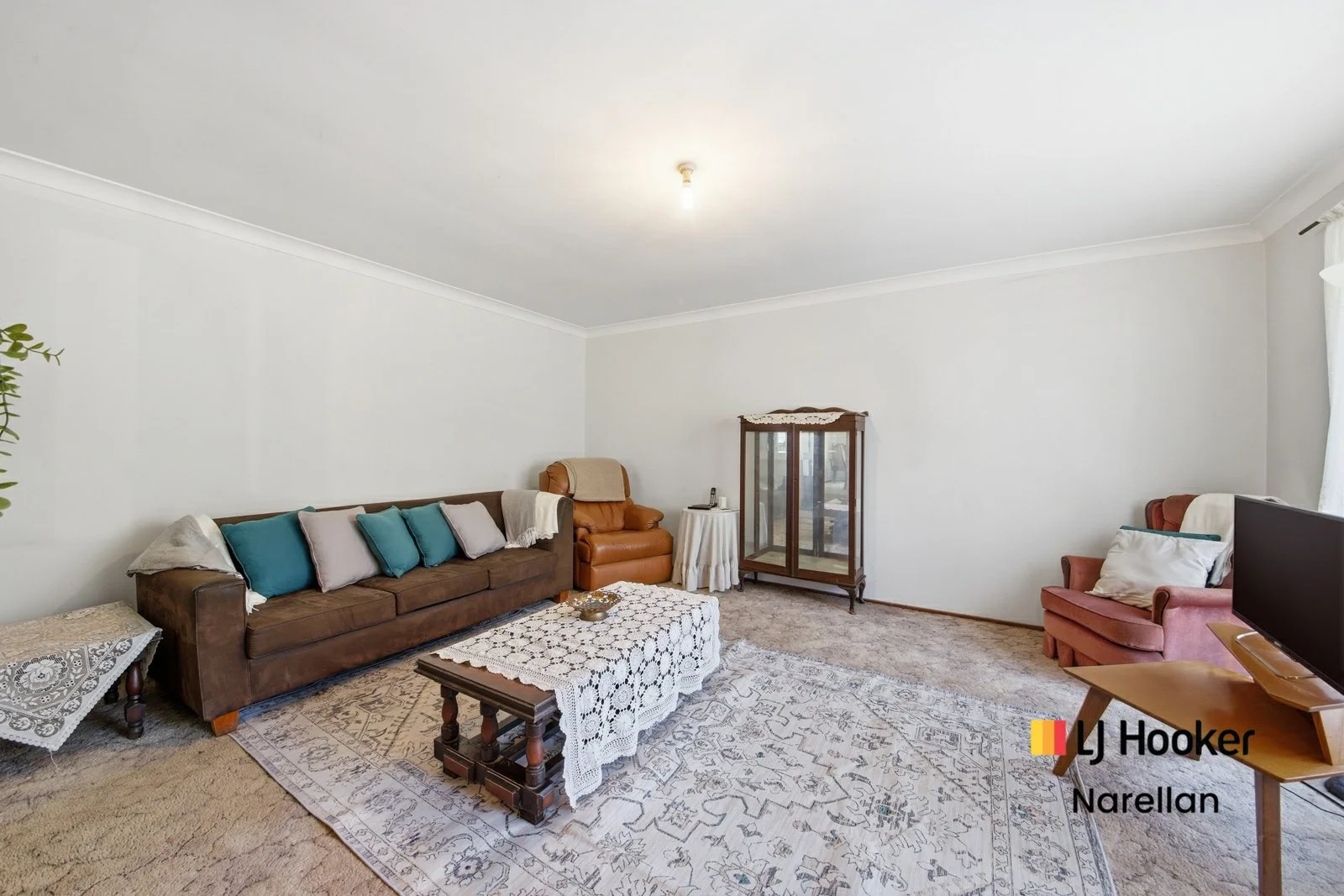 280 Oaks road, Thirlmere NSW 2572 photo 3