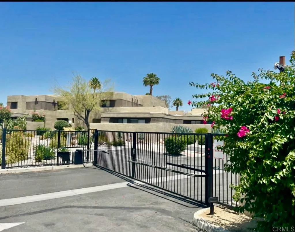 Additional image 8 of 481 Bradshaw Lane Unit 13, Palm Springs, CA 92262
