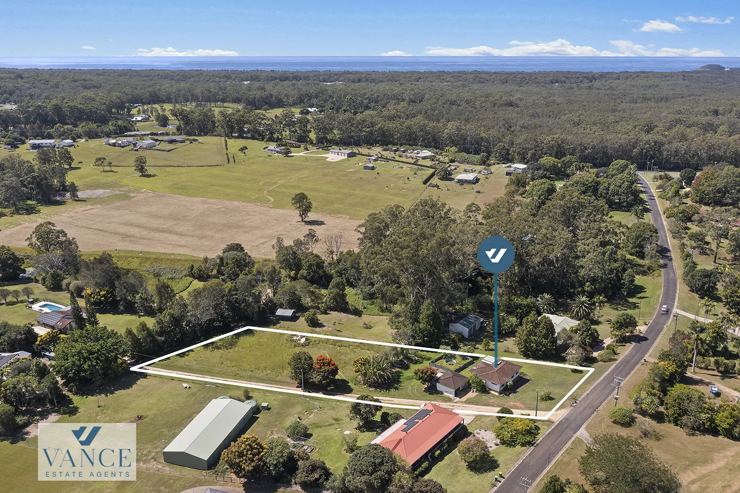 Additional image 10 of 38 Waterford Drive, Gumma NSW 2447