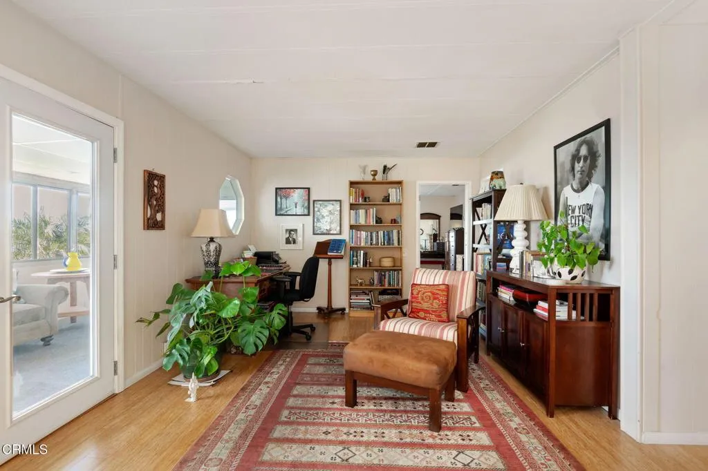 Additional image 14 of 6180 Via Real Unit 32, Carpinteria, CA 93013