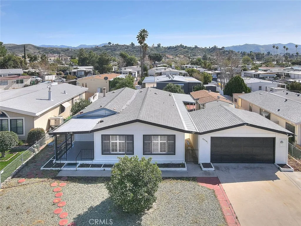 Additional image 64 of 44591 Springwood Cir, Hemet, CA 92544