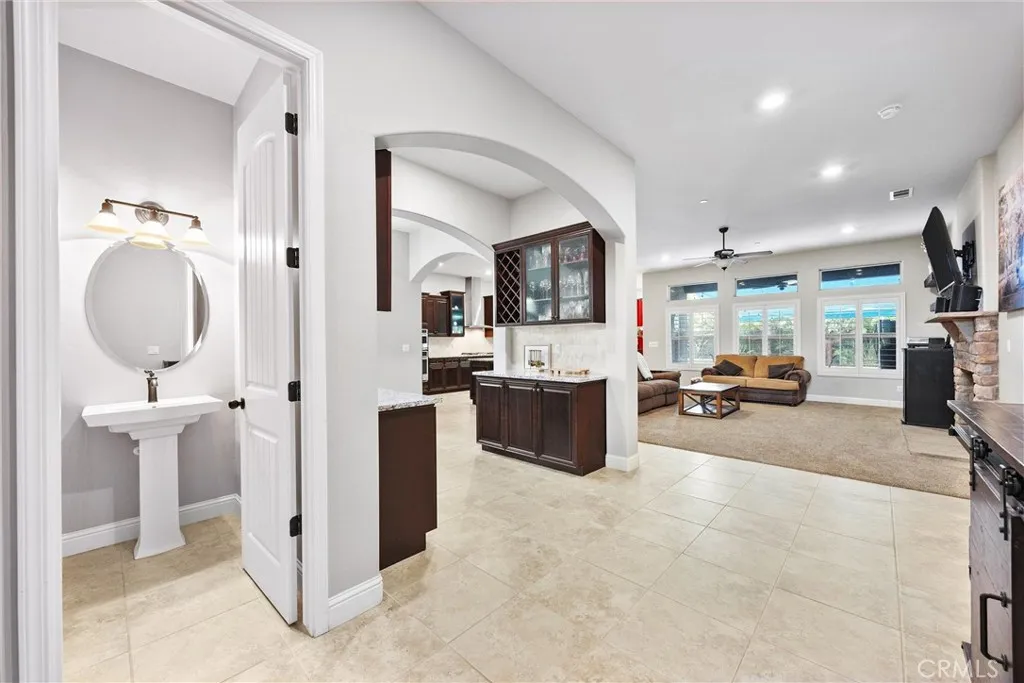Additional image 6 of 9313 Rancho Viejo Drive, Bakersfield, CA 93314