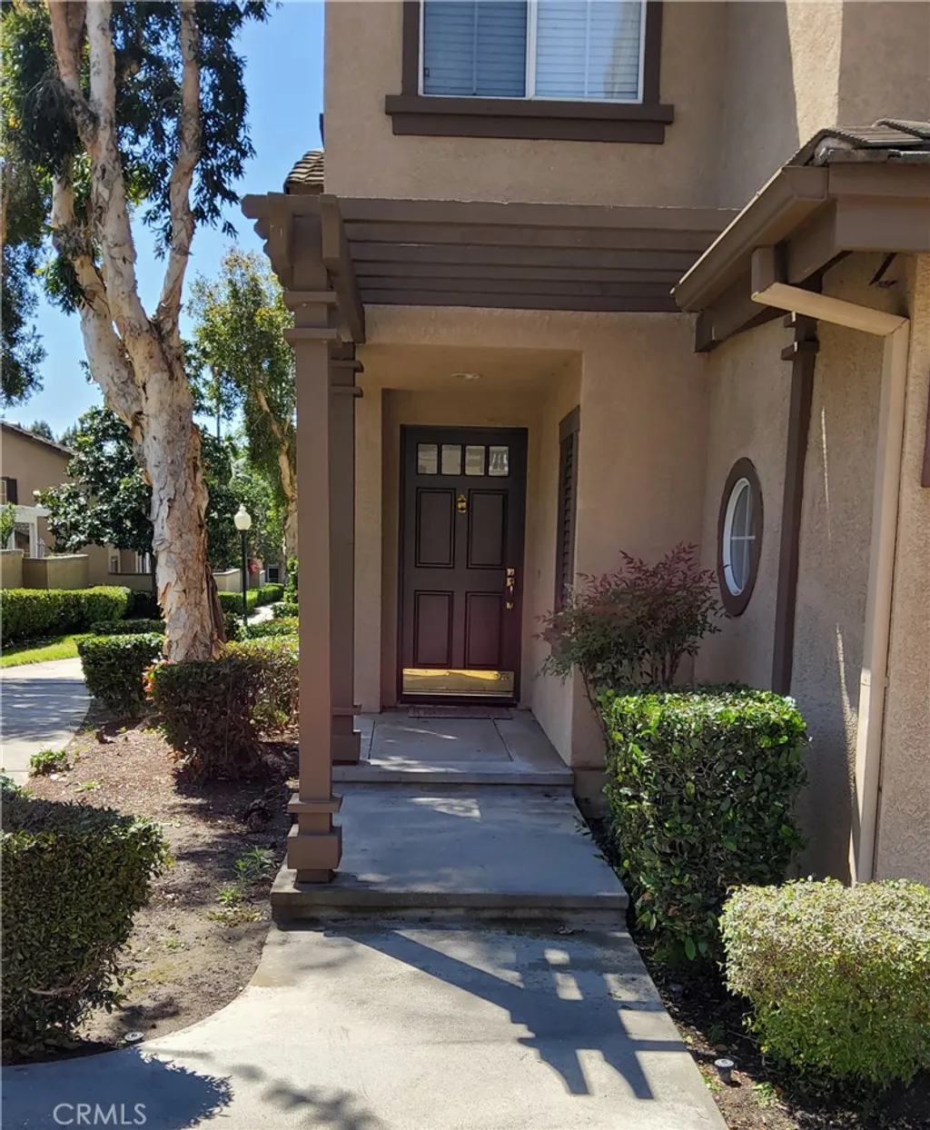 11541 Stoneridge Drive, Rancho Cucamonga, CA 91730 photo 3