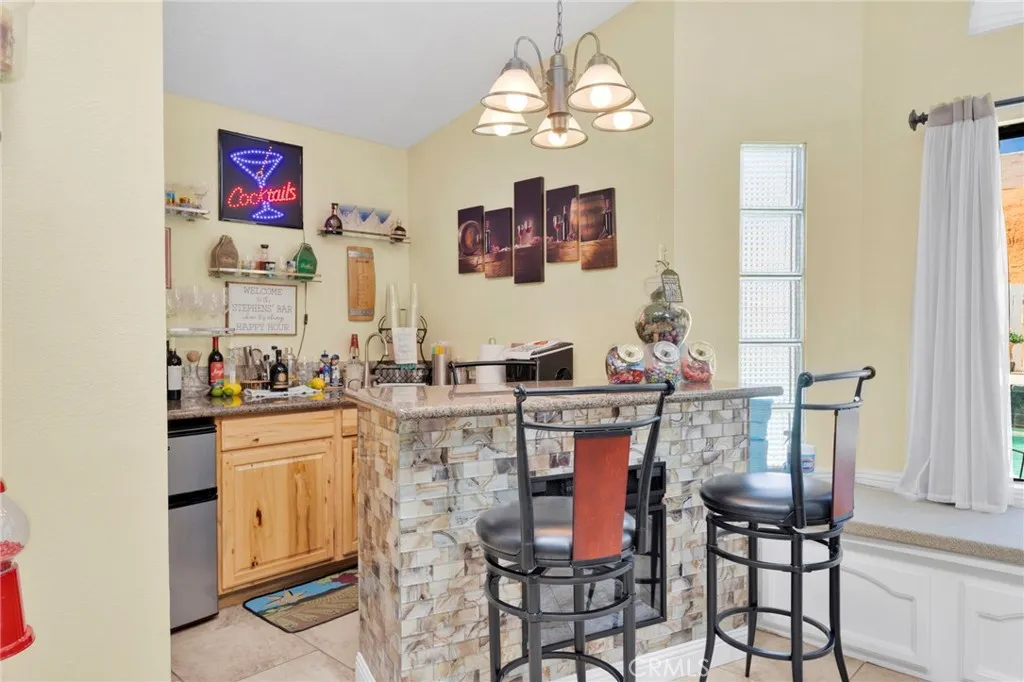 Additional image 106 of 13380 Hidden Valley Rd, Victorville, CA 92395