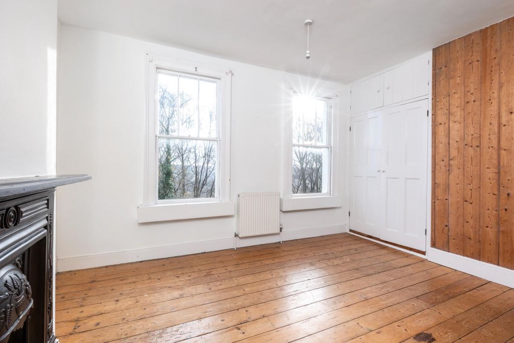 Additional image 9 of 2 bed terraced house to rentPerfect View, Bath BA1