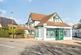 Additional image 17 of New Road, Southampton SO45