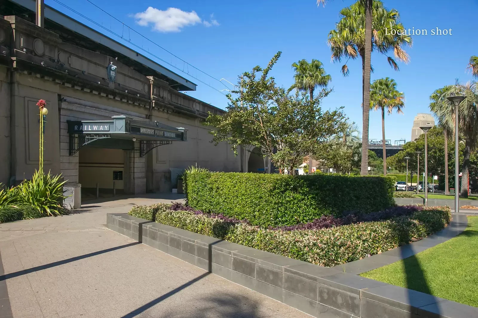 Additional image 18 of 1/69 Kirribilli Avenue, Kirribilli NSW 2061