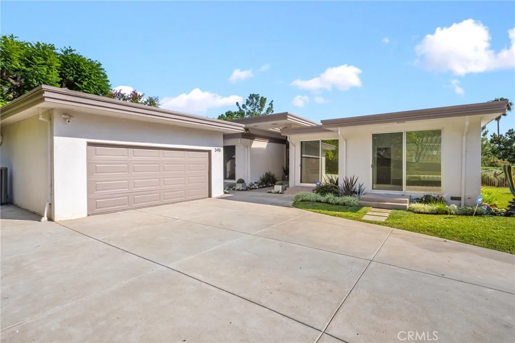 Additional image 58 of 598 Camillo Road, Sierra Madre, CA 91024
