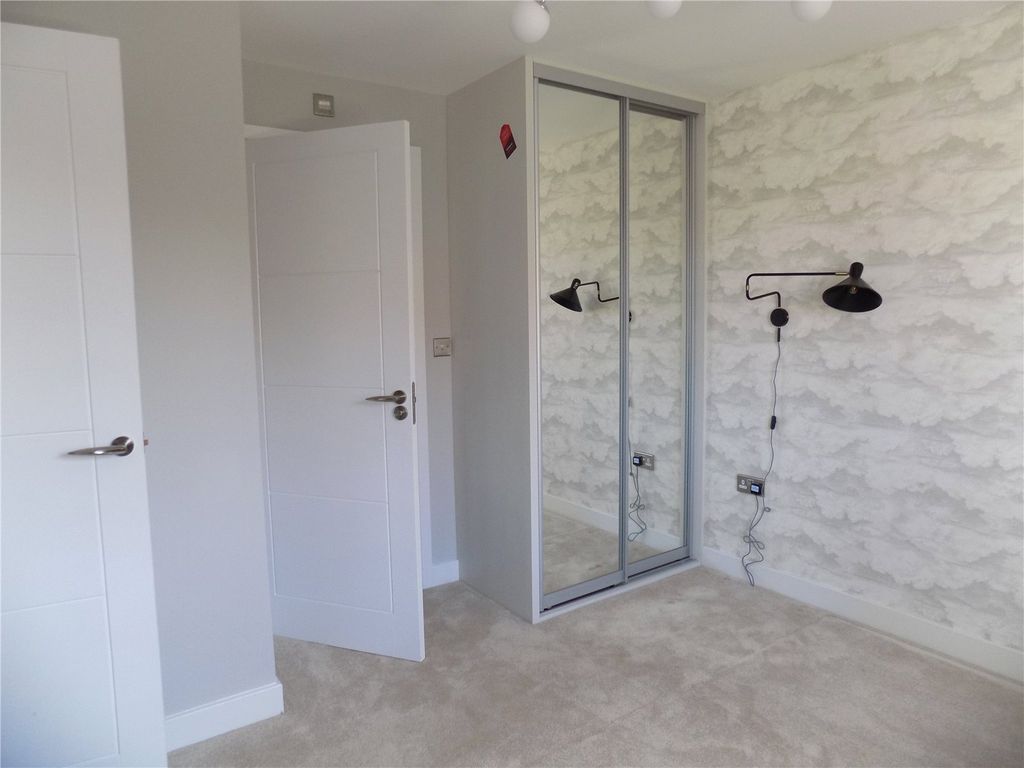 Additional image 14 of 3 bed semi-detached house to rentAspen Grove, Broadsword Park, Ilchester, Yeovil BA22