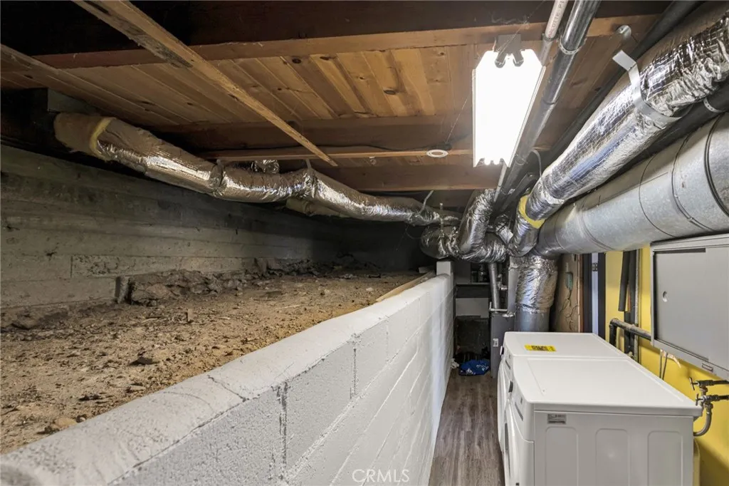 Additional image 113 of 28919 Palisades Dr, Lake Arrowhead, CA 92352