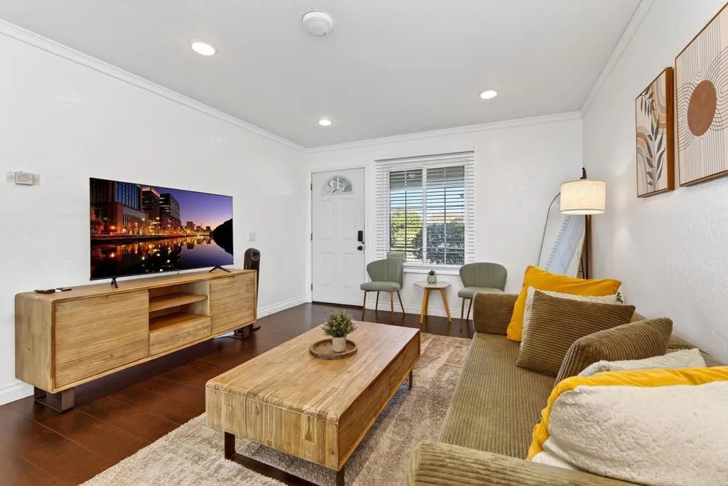 Additional image 11 of 11168 Acaso Way, San Diego, CA 92126