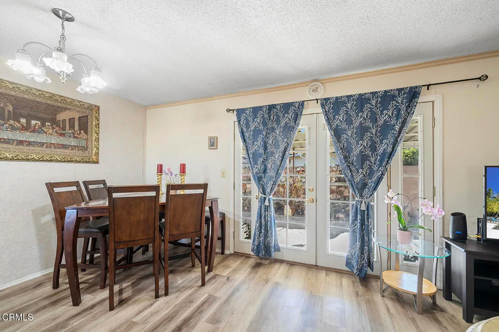 Additional image 19 of 510 S Lyon Avenue, Hemet, CA 92543