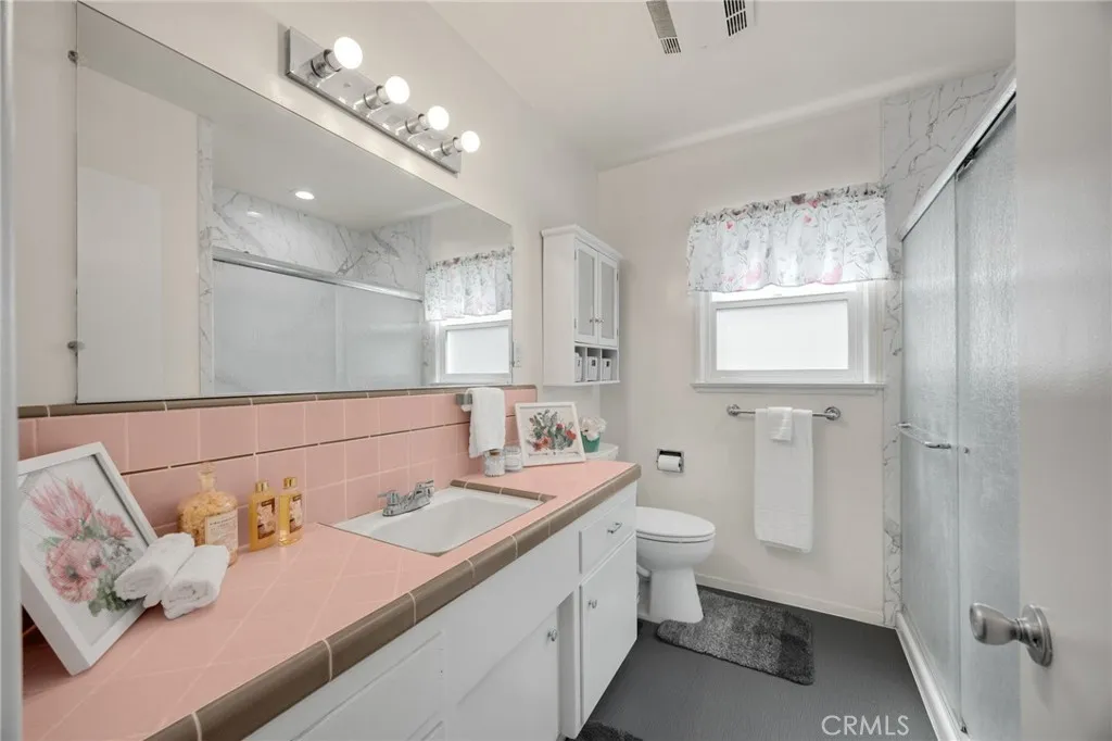 Additional image 15 of 14518 Arlee Ave, Norwalk, CA 90650