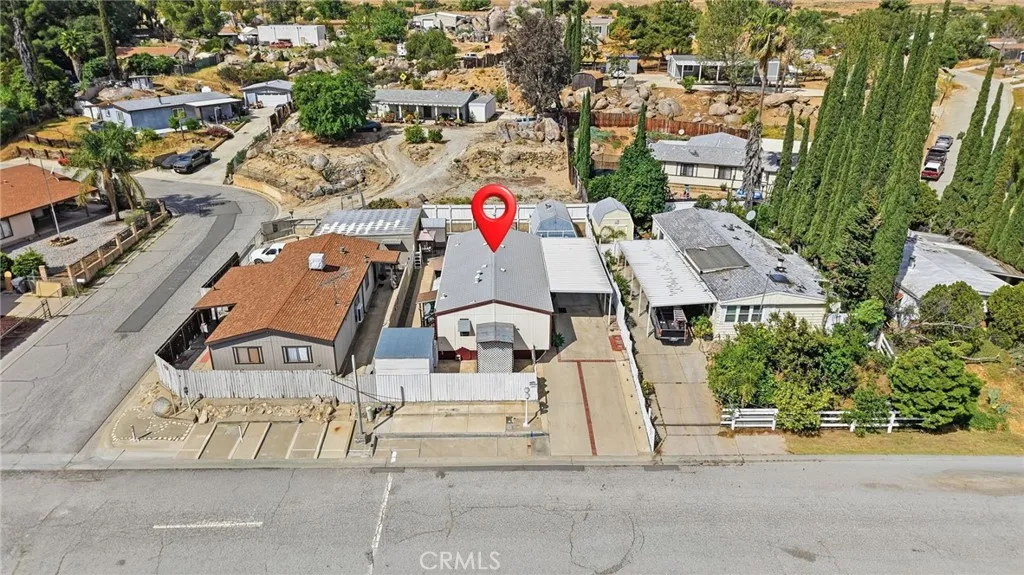 Additional image 54 of 21591 Oak St, Perris, CA 92570