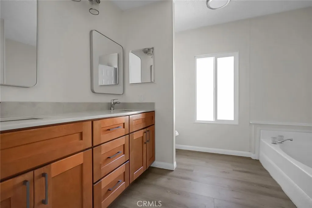 Additional image 18 of 121 Ketch Lane, Modesto, CA 95356