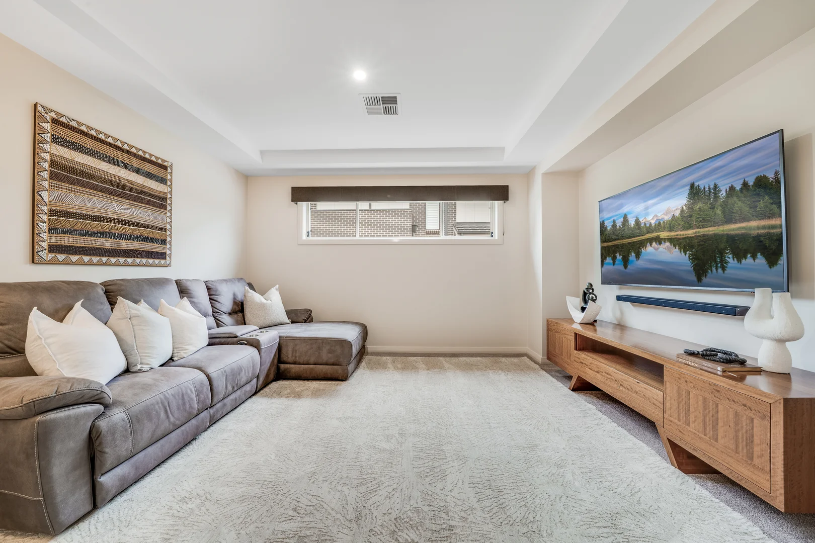 Additional image 3 of 7 Willandra Crescent, North Kellyville NSW 2155