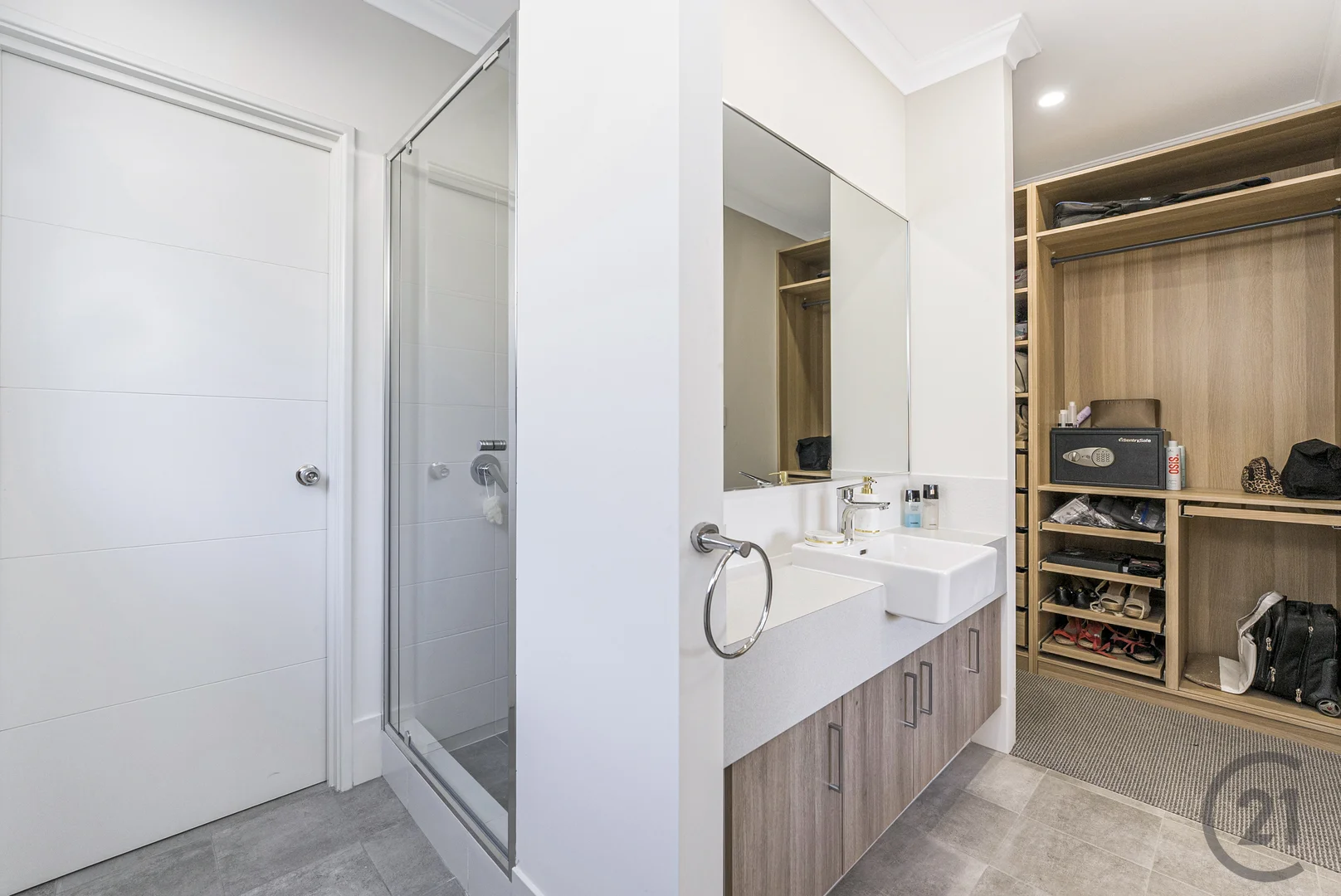 Additional image 6 of 33 Waardong Court, Halls Head WA 6210