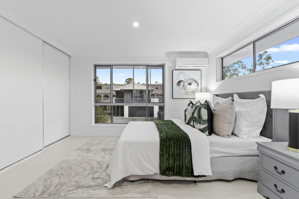 Additional image 22 of 28 Dinnigan Crescent, Durack QLD 4077