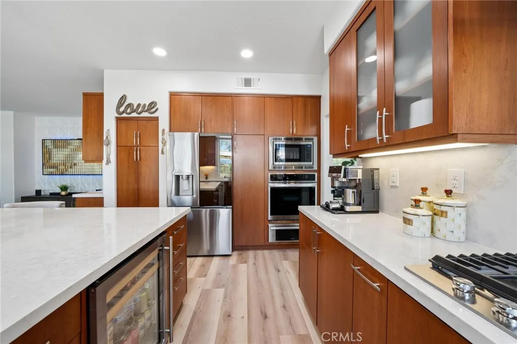 Additional image 89 of 23327 Summerglen Place, Valencia, CA 91354