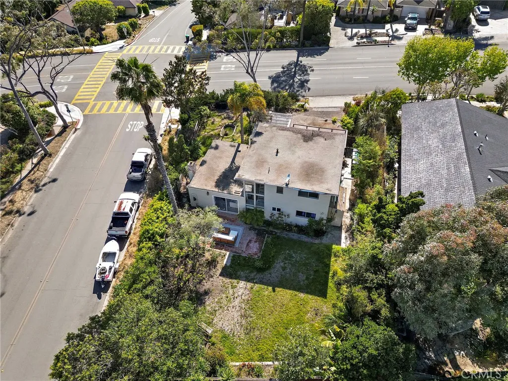 Additional image 65 of 3010 Alta Laguna Boulevard, Laguna Beach, CA 92651