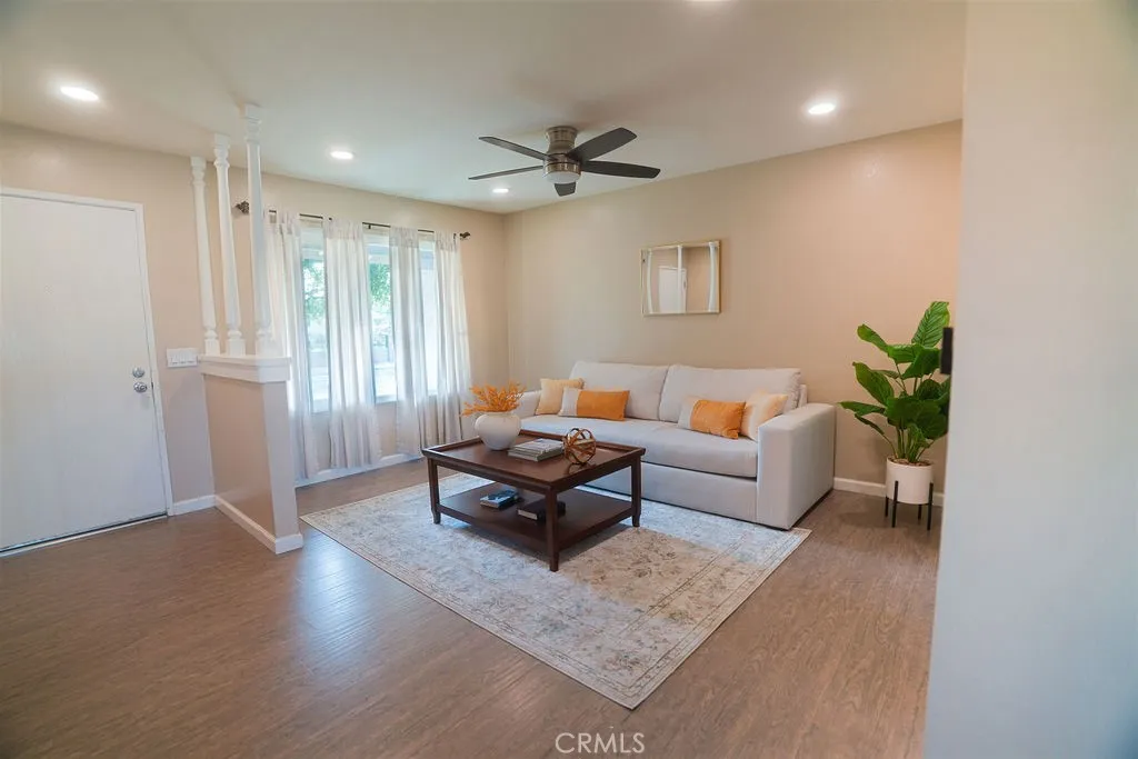 Additional image 41 of 6071 Horse Canyon Rd, Jurupa Valley, CA 92509