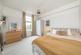 Additional image 3 of Streatham Hill, London SW2
