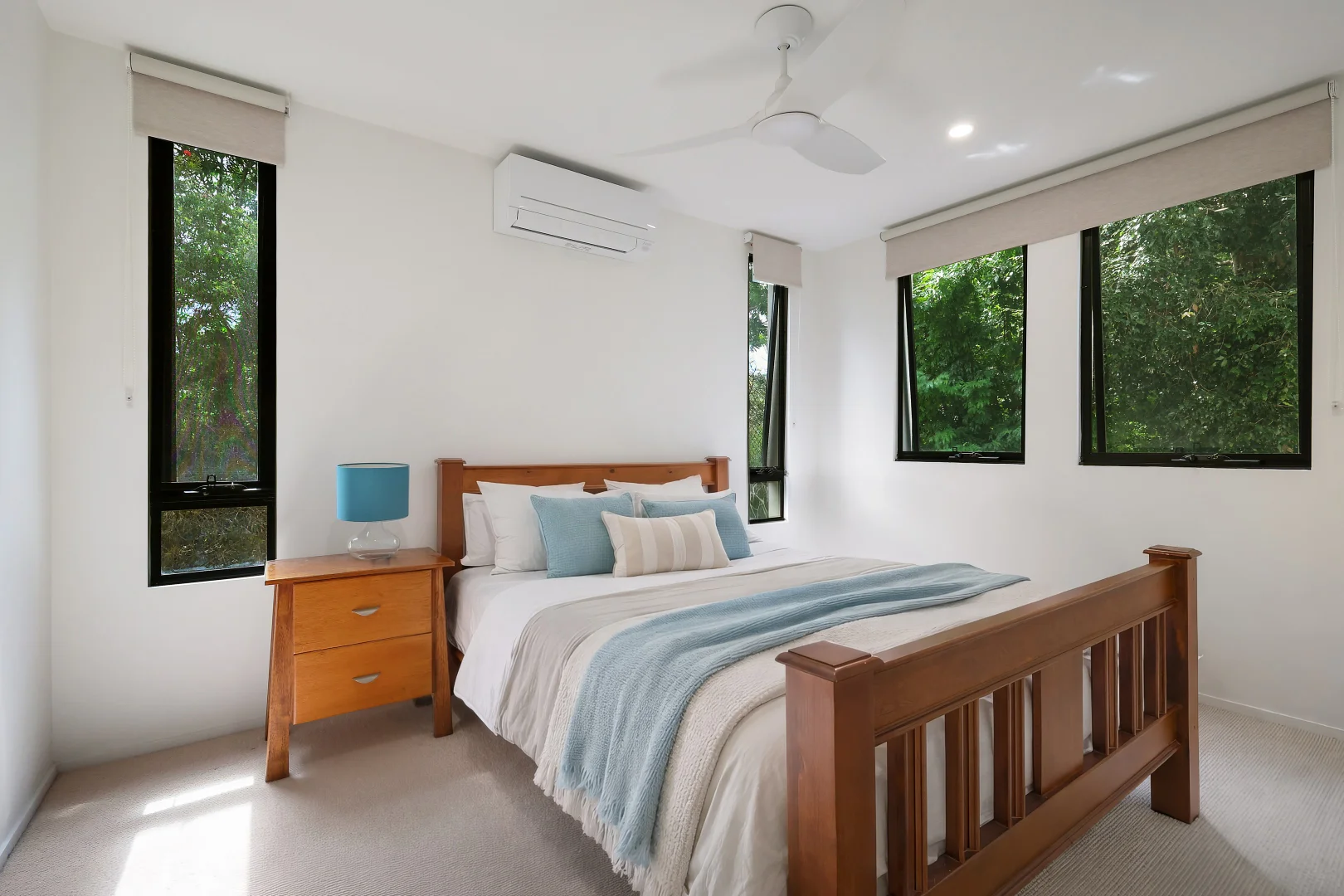 Additional image 14 of 18/310 Easthill Drive, Robina QLD 4226