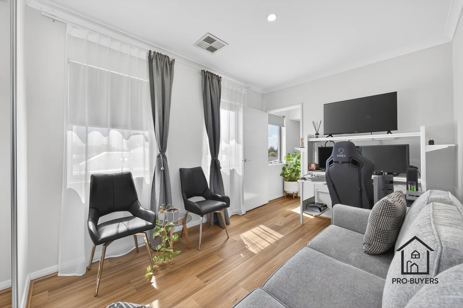 Additional image 16 of 35 ALLIANCE LOOP, Willetton WA 6155