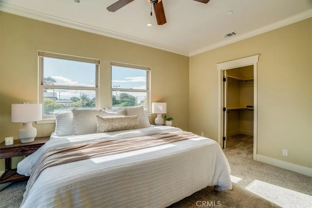 Additional image 26 of 594 Kings Ave, Morro Bay, CA 93442