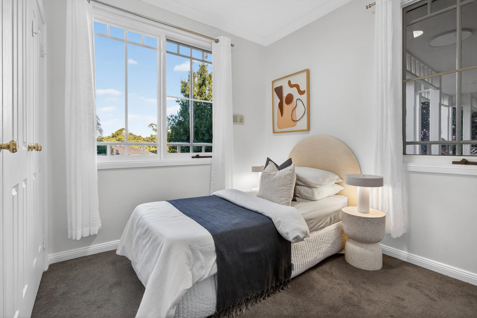 Additional image 20 of 3 Brindabella Place, West Pennant Hills NSW 2125