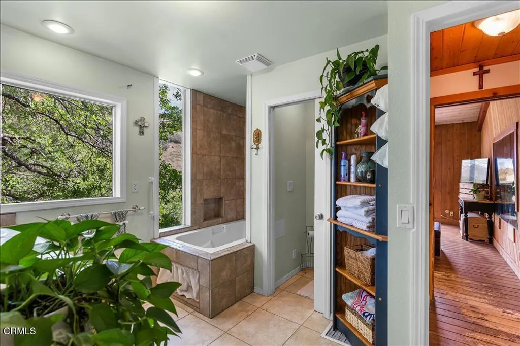 Additional image 18 of 25900 Columbia Way, Tehachapi, CA 93561