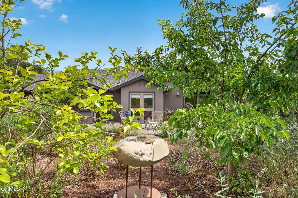 Additional image 133 of 909 Daly Road, Ojai, CA 93023