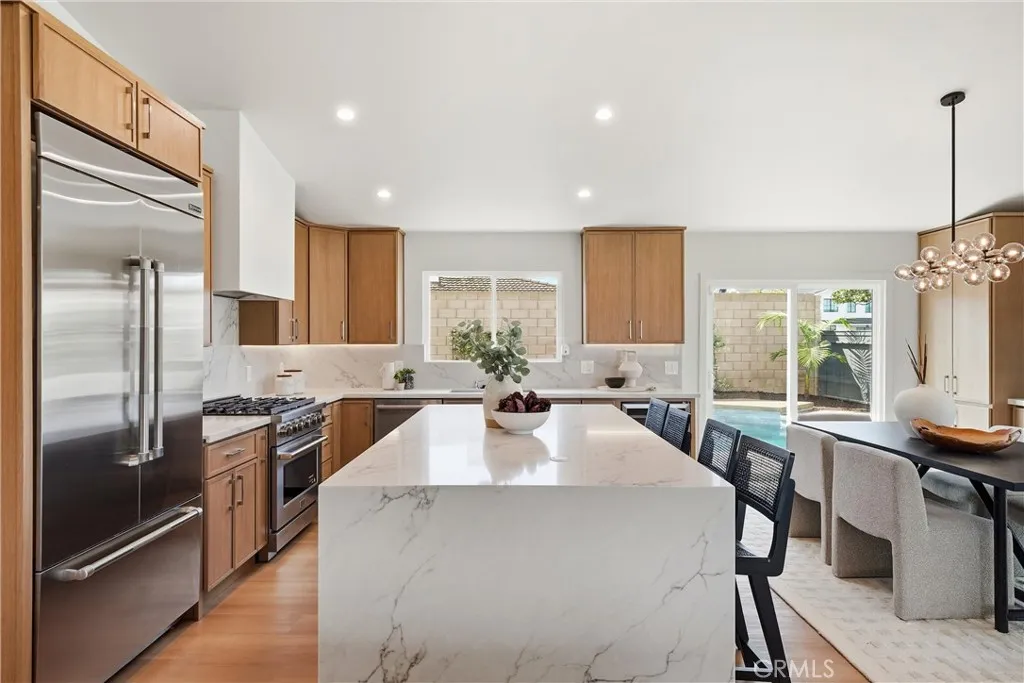 Additional image 46 of 1713 Oahu Place, Costa Mesa, CA 92626