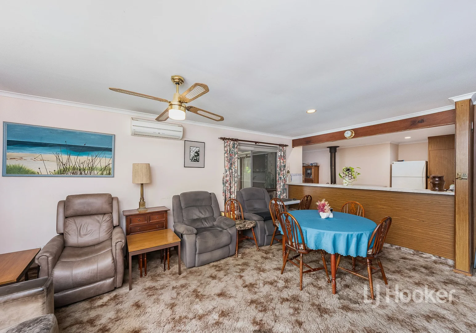Additional image 11 of 11 Memorial Drive, Mount Barker SA 5251