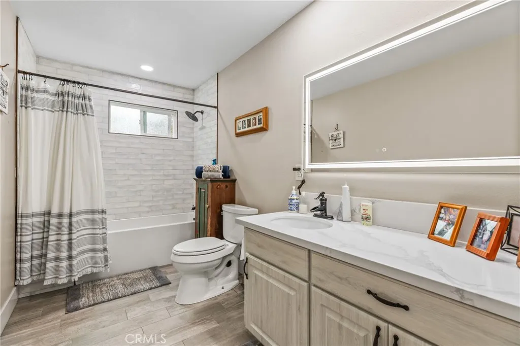 Additional image 27 of 3998 Bluff St, Norco, CA 92860