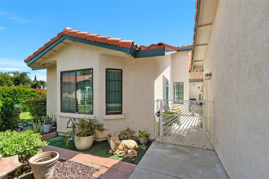 Additional image 6 of 1080 Moon Shadow Court, Hemet, CA 92545