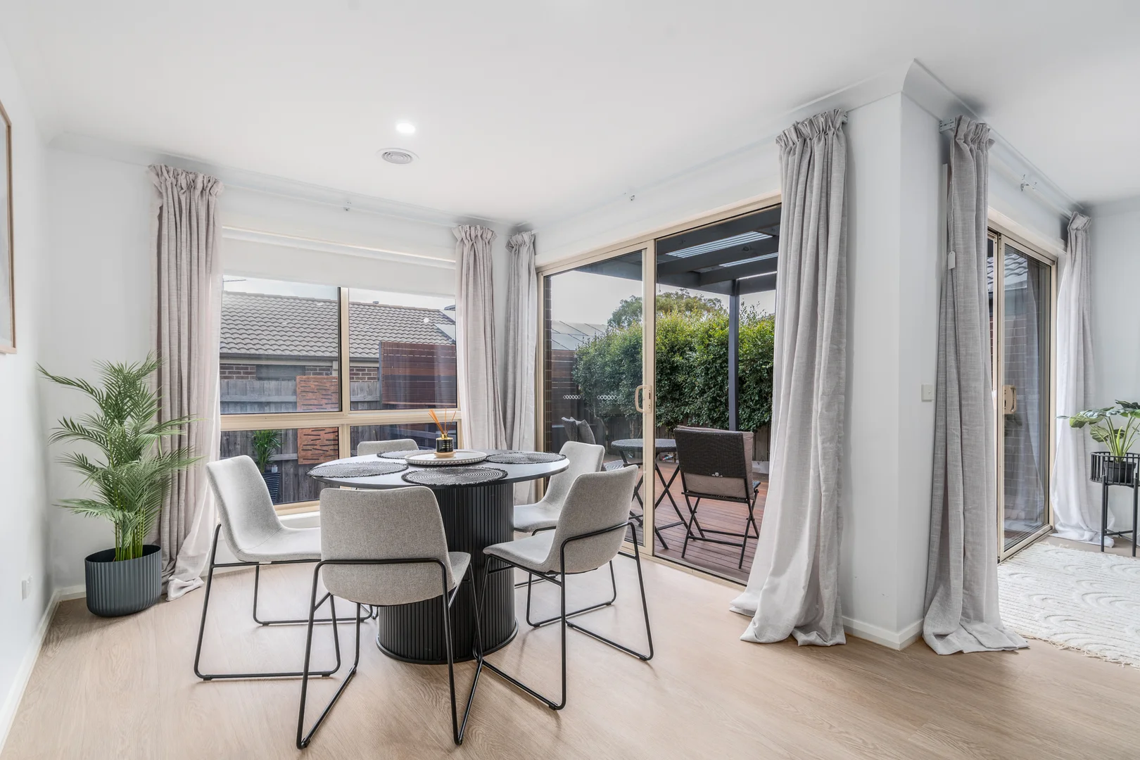 Additional image 4 of 12 Plough Drive, Curlewis VIC 3222