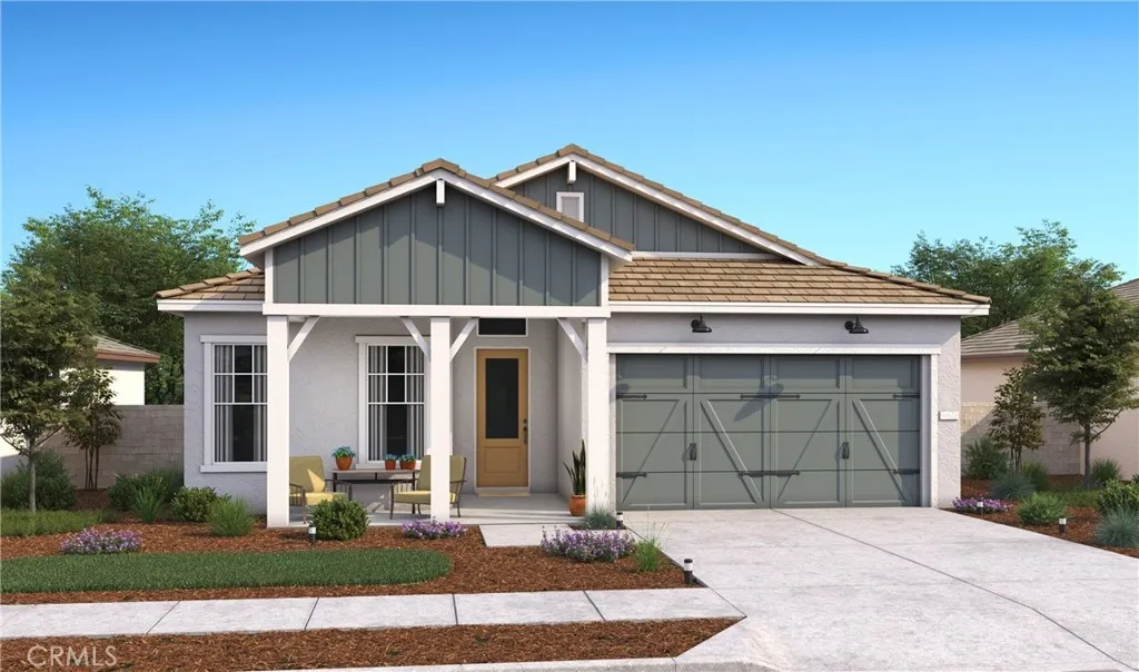 Additional image 3 of 1148 Mazzini Road, Paso Robles, CA 93446