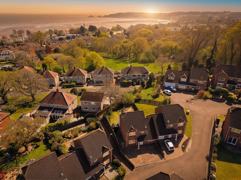 Whitegates, Mayals, Swansea SA3