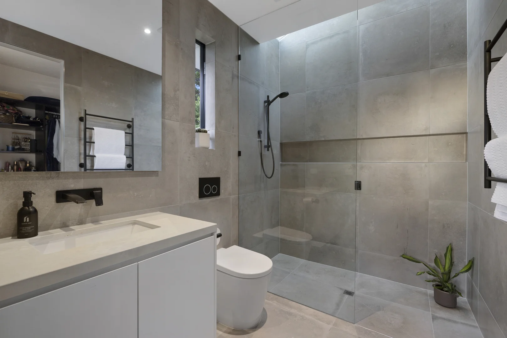 Additional image 19 of 22 Wentworth Avenue, Sandringham VIC 3191
