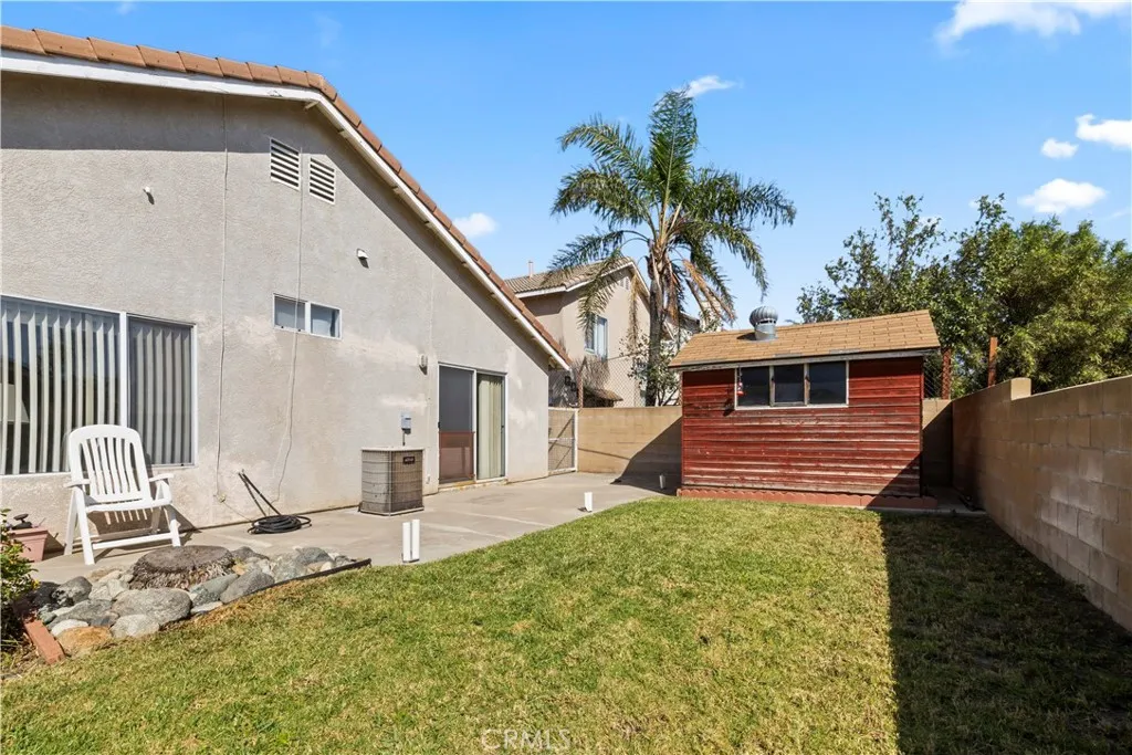 Additional image 20 of 15001 Roundup Ln, Fontana, CA 92336