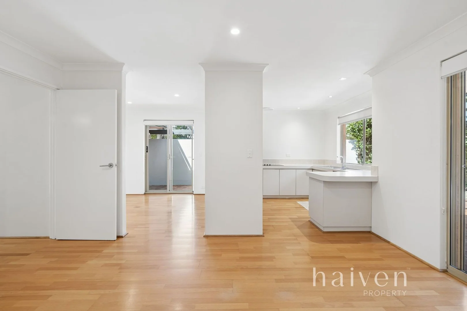 Additional image 7 of 57A Tain Street, Applecross WA 6153