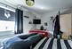 Additional image 13 of Brewlands Drive, Kilmarnock KA1