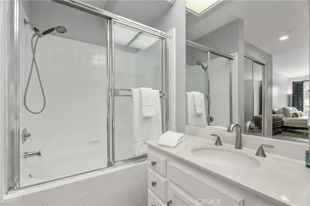 Additional image 17 of 2744 Monza, Tustin, CA 92782