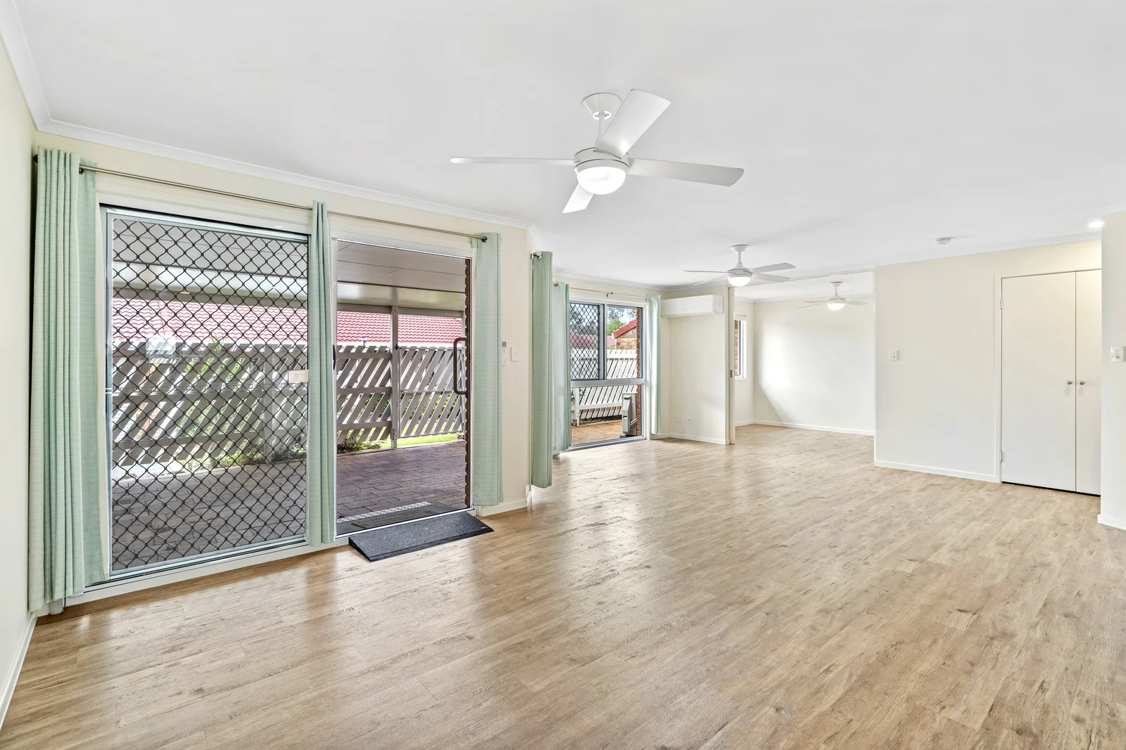 Additional image 6 of 66/5 Martens Street, Mount Warren Park QLD 4207