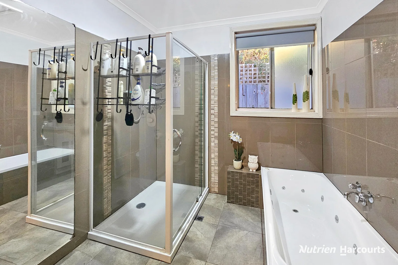 Additional image 10 of 17 Duke Street, Yarram VIC 3971