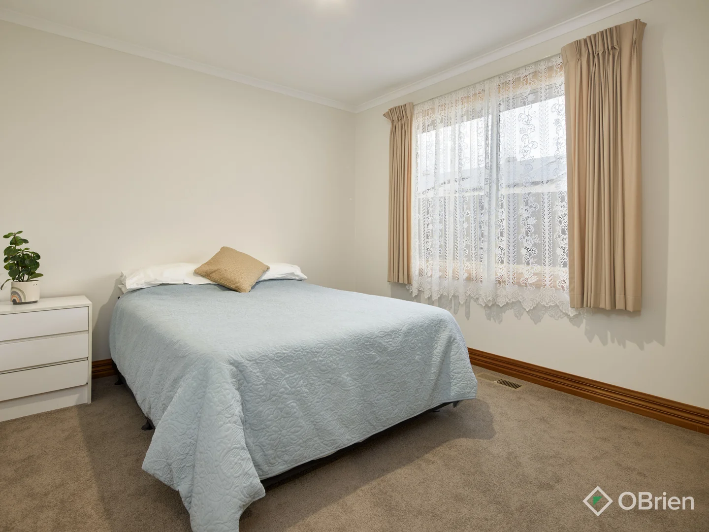 Additional image 9 of 81 Stoddarts Road, Warragul VIC 3820