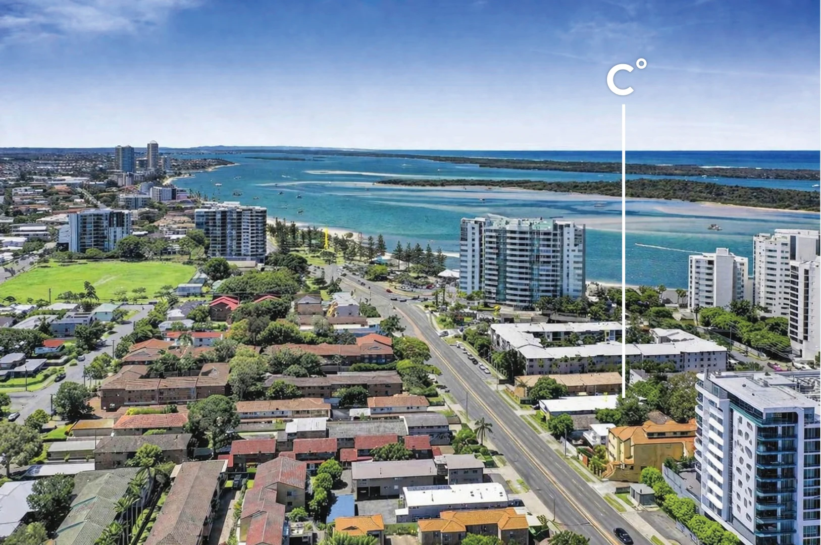 Additional image 7 of 3/151 Frank Street, Labrador QLD 4215